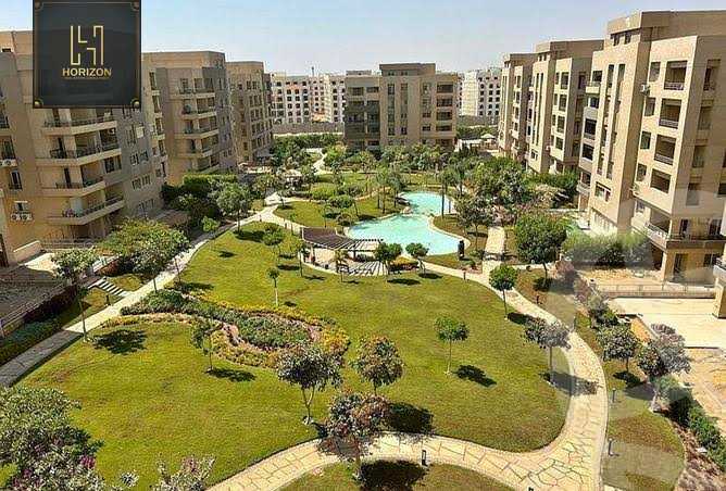 https://aqarmap.com.eg/en/listing/6261724-for-sale-cairo-new-cairo-compounds-the-square