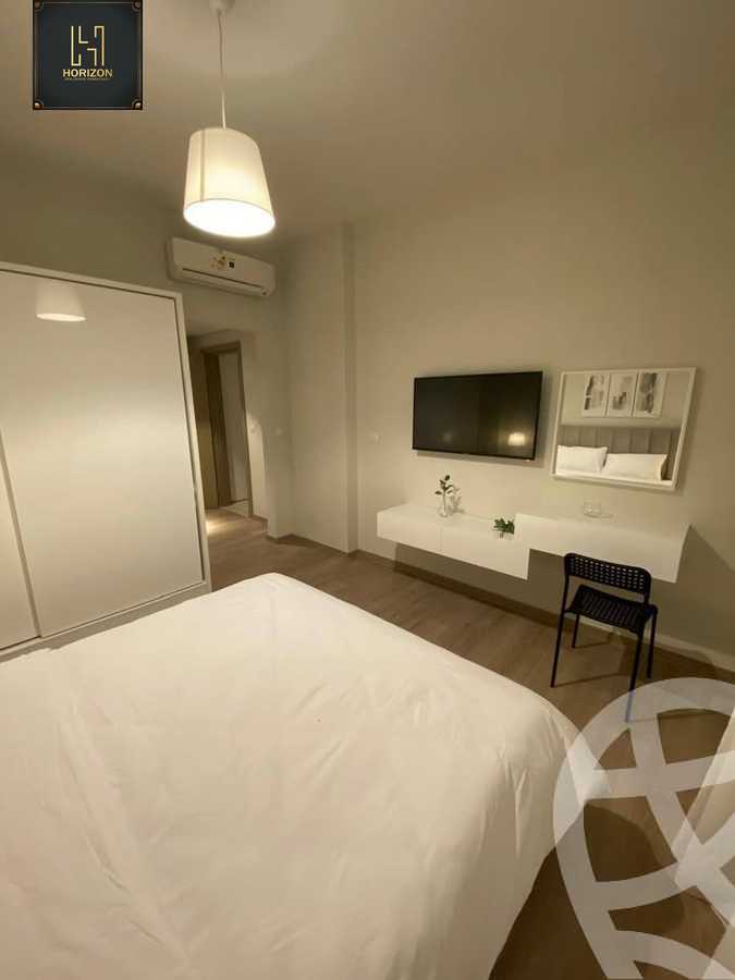https://aqarmap.com.eg/en/listing/6261816-for-rent-cairo-new-cairo-compounds-mivida-boulevard-mivida