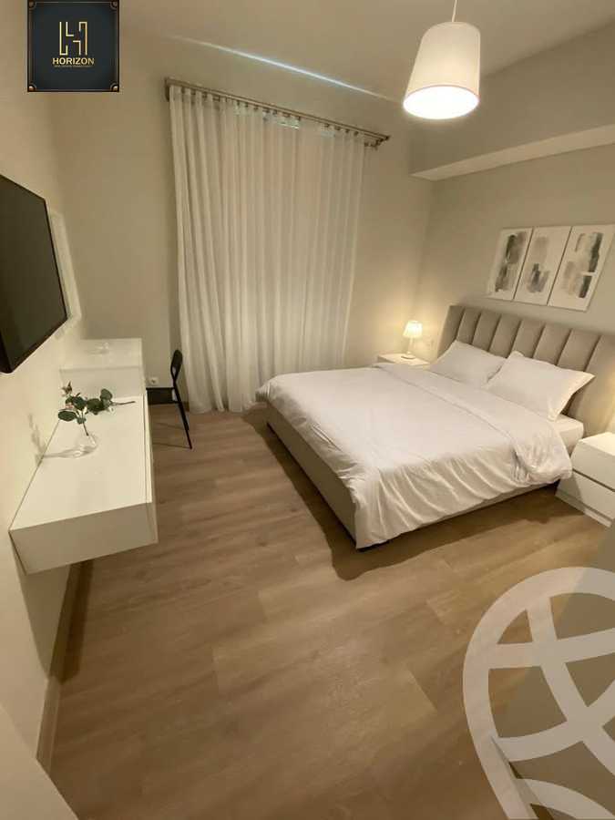 https://aqarmap.com.eg/en/listing/6261816-for-rent-cairo-new-cairo-compounds-mivida-boulevard-mivida