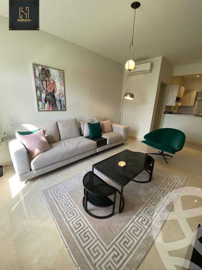 https://aqarmap.com.eg/en/listing/6261816-for-rent-cairo-new-cairo-compounds-mivida-boulevard-mivida
