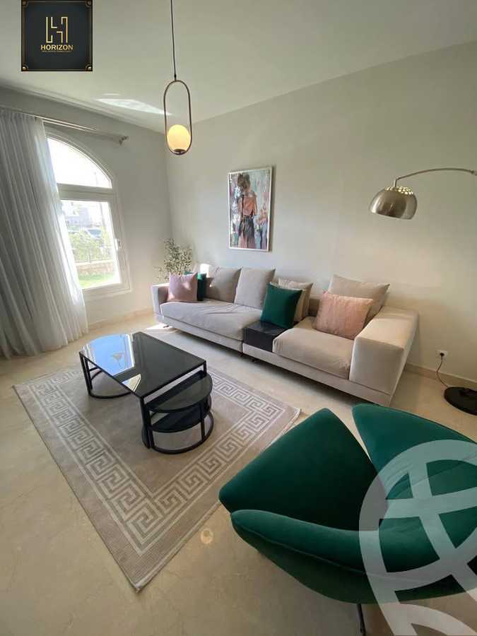 https://aqarmap.com.eg/en/listing/6261816-for-rent-cairo-new-cairo-compounds-mivida-boulevard-mivida