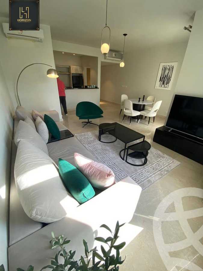 https://aqarmap.com.eg/en/listing/6261816-for-rent-cairo-new-cairo-compounds-mivida-boulevard-mivida
