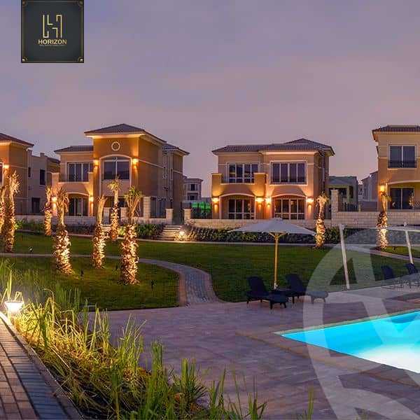 https://aqarmap.com.eg/en/listing/6261807-for-sale-cairo-new-cairo-compounds-stone-park