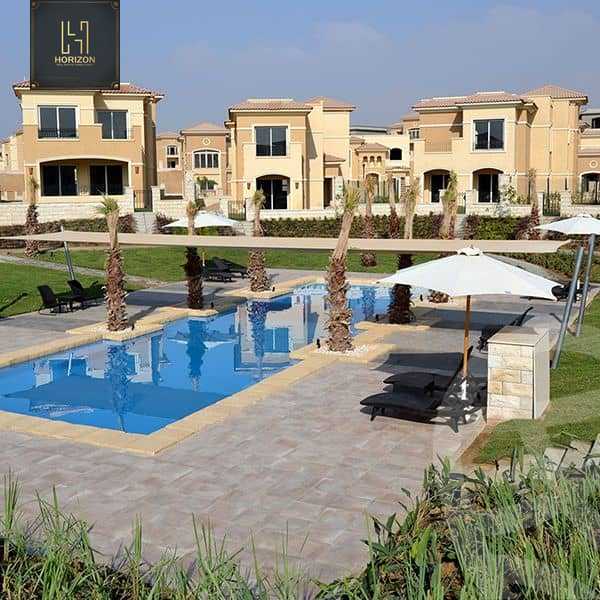 https://aqarmap.com.eg/en/listing/6261807-for-sale-cairo-new-cairo-compounds-stone-park