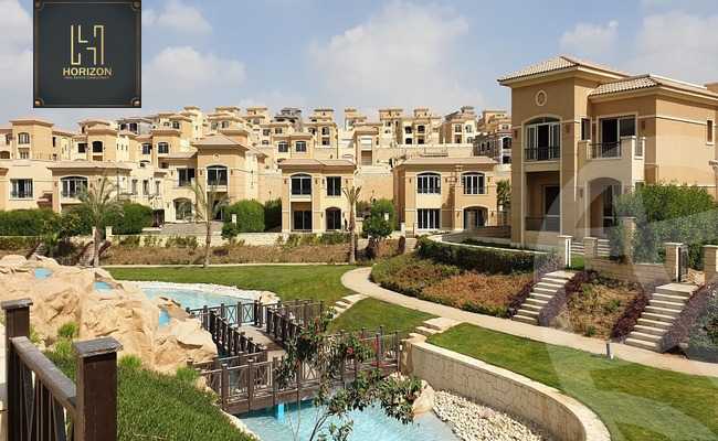 https://aqarmap.com.eg/en/listing/6261807-for-sale-cairo-new-cairo-compounds-stone-park