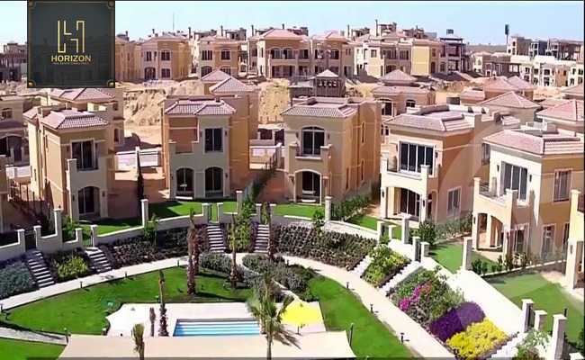 https://aqarmap.com.eg/en/listing/6261807-for-sale-cairo-new-cairo-compounds-stone-park