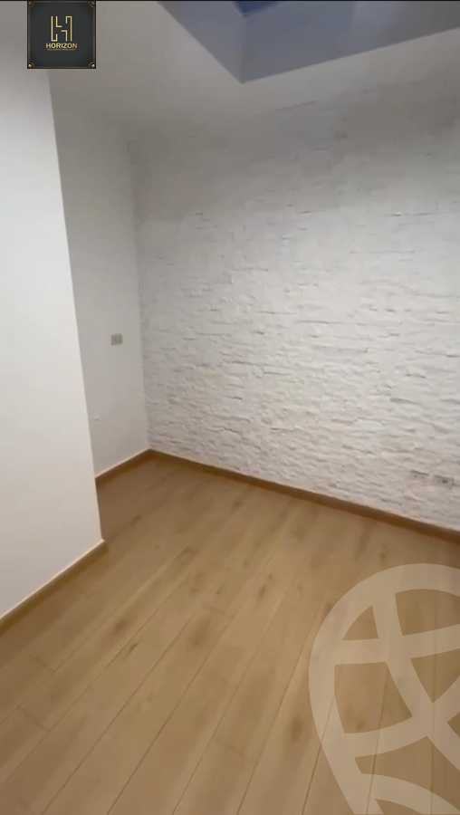 https://aqarmap.com.eg/ar/listing/6261968-for-rent-cairo-new-cairo-compounds-lyjntry-mwl-ktlyst-llttwyr