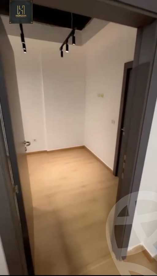 https://aqarmap.com.eg/ar/listing/6261968-for-rent-cairo-new-cairo-compounds-lyjntry-mwl-ktlyst-llttwyr