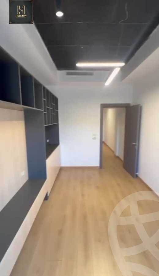 https://aqarmap.com.eg/ar/listing/6261968-for-rent-cairo-new-cairo-compounds-lyjntry-mwl-ktlyst-llttwyr