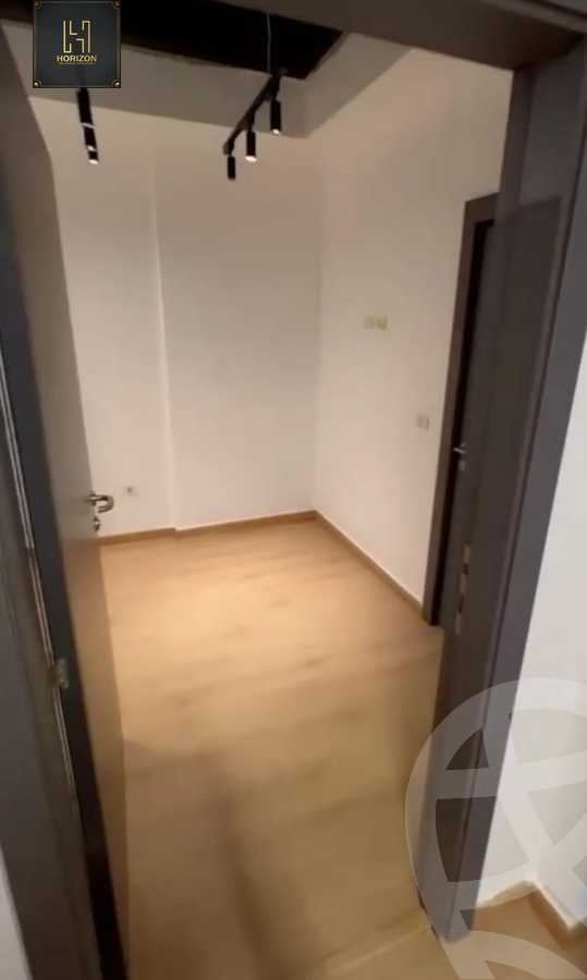 https://aqarmap.com.eg/ar/listing/6261968-for-rent-cairo-new-cairo-compounds-lyjntry-mwl-ktlyst-llttwyr