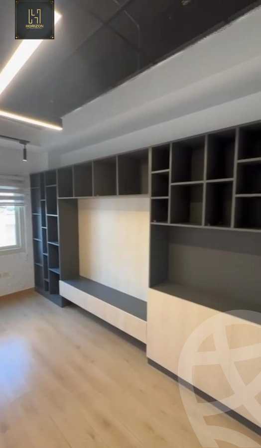 https://aqarmap.com.eg/ar/listing/6261968-for-rent-cairo-new-cairo-compounds-lyjntry-mwl-ktlyst-llttwyr