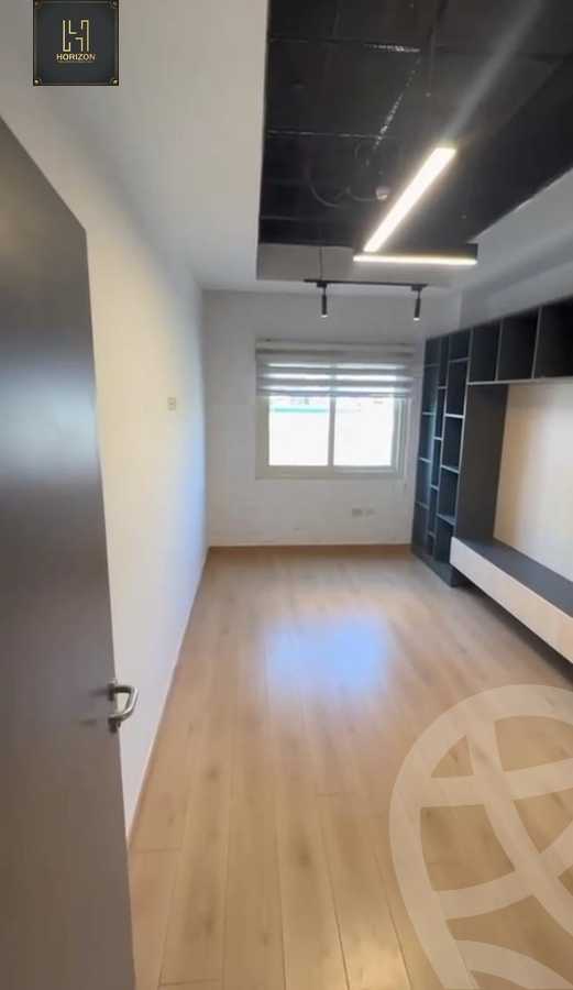 https://aqarmap.com.eg/ar/listing/6261968-for-rent-cairo-new-cairo-compounds-lyjntry-mwl-ktlyst-llttwyr