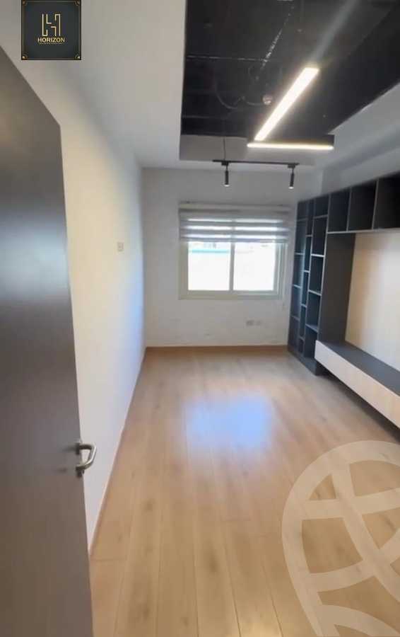 https://aqarmap.com.eg/ar/listing/6261968-for-rent-cairo-new-cairo-compounds-lyjntry-mwl-ktlyst-llttwyr