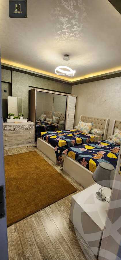 https://aqarmap.com.eg/ar/listing/6261969-for-rent-cairo-new-cairo-compounds-the-square