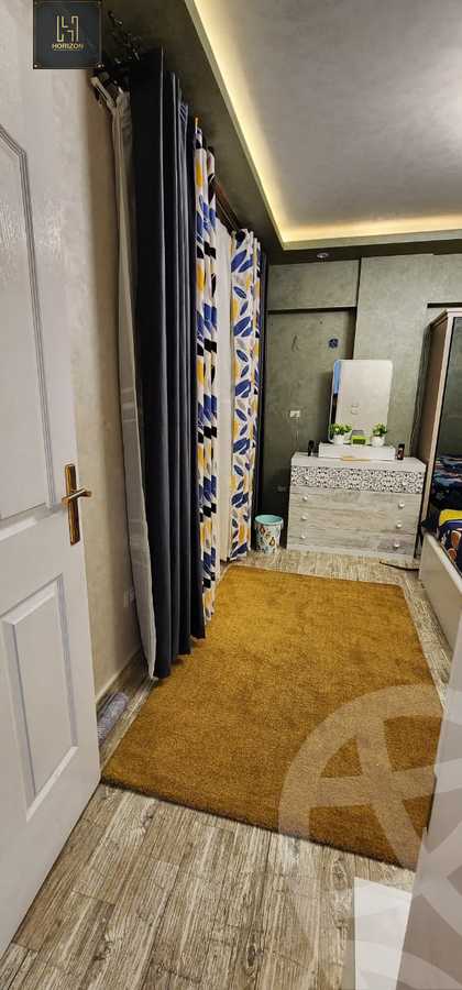 https://aqarmap.com.eg/ar/listing/6261969-for-rent-cairo-new-cairo-compounds-the-square