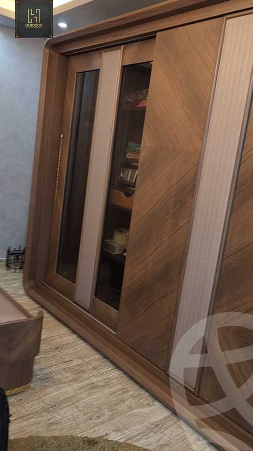 https://aqarmap.com.eg/ar/listing/6261969-for-rent-cairo-new-cairo-compounds-the-square