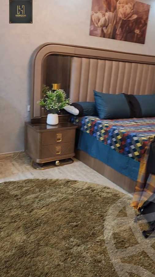https://aqarmap.com.eg/ar/listing/6261969-for-rent-cairo-new-cairo-compounds-the-square