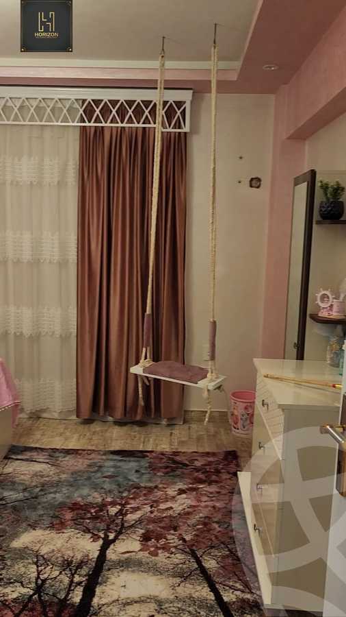 https://aqarmap.com.eg/ar/listing/6261969-for-rent-cairo-new-cairo-compounds-the-square
