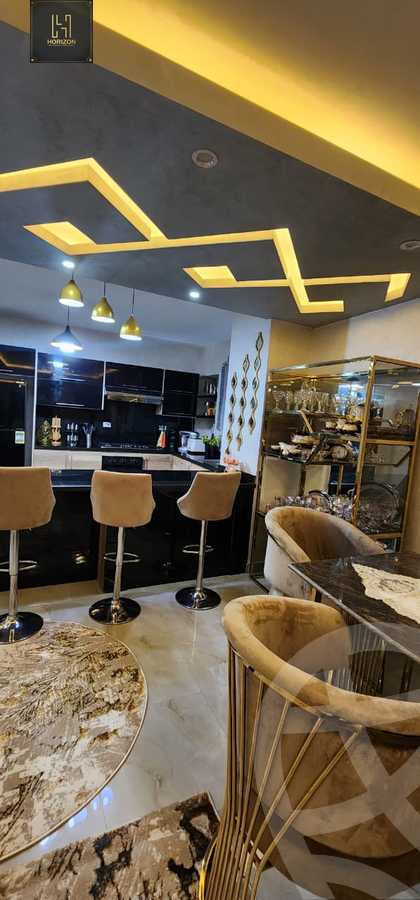 https://aqarmap.com.eg/ar/listing/6261969-for-rent-cairo-new-cairo-compounds-the-square