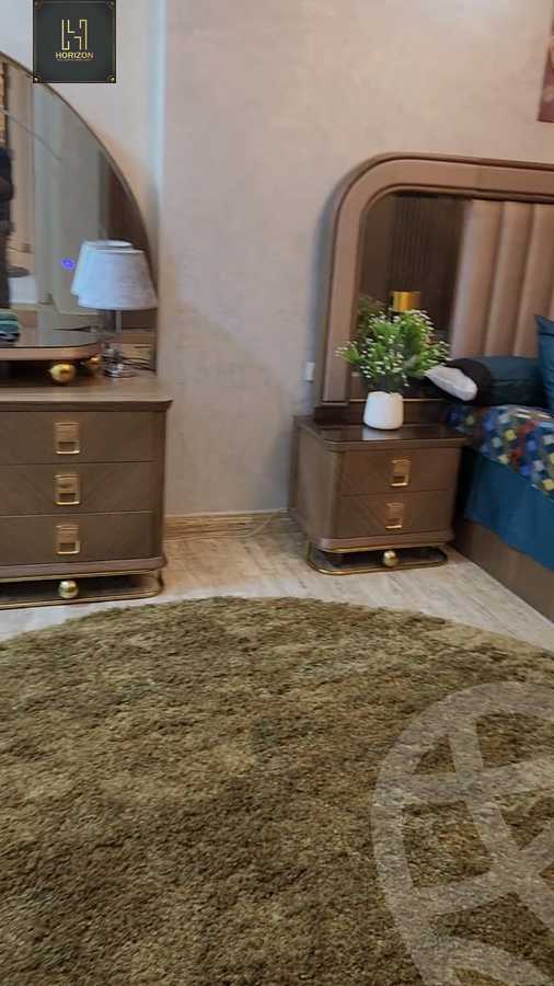 https://aqarmap.com.eg/ar/listing/6261969-for-rent-cairo-new-cairo-compounds-the-square