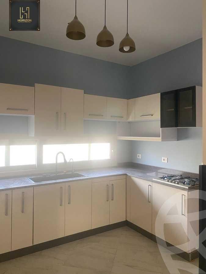 https://aqarmap.com.eg/ar/listing/6262258-for-rent-cairo-new-cairo-compounds-blm-hylz-qtmy-kstnshn