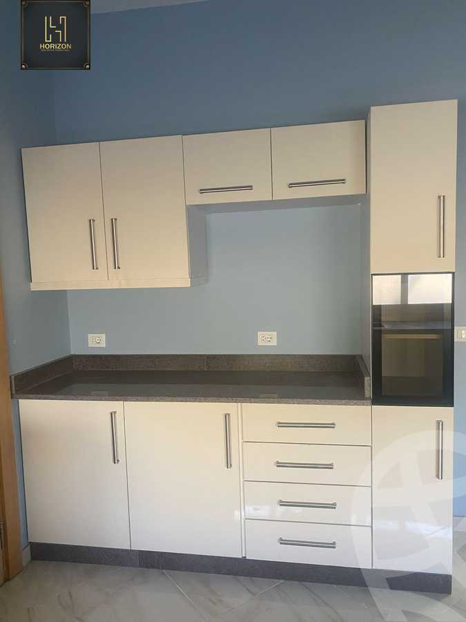 https://aqarmap.com.eg/ar/listing/6262258-for-rent-cairo-new-cairo-compounds-blm-hylz-qtmy-kstnshn