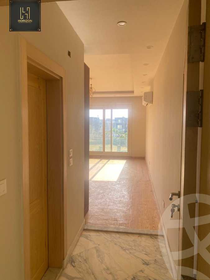 https://aqarmap.com.eg/ar/listing/6262258-for-rent-cairo-new-cairo-compounds-blm-hylz-qtmy-kstnshn