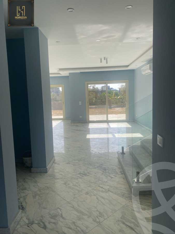 https://aqarmap.com.eg/ar/listing/6262258-for-rent-cairo-new-cairo-compounds-blm-hylz-qtmy-kstnshn