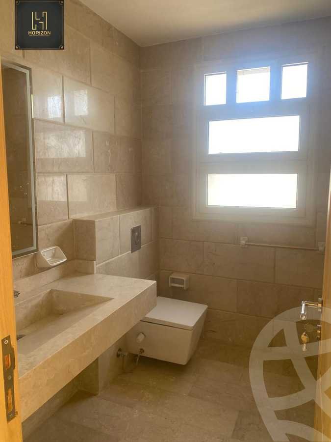 https://aqarmap.com.eg/ar/listing/6262258-for-rent-cairo-new-cairo-compounds-blm-hylz-qtmy-kstnshn