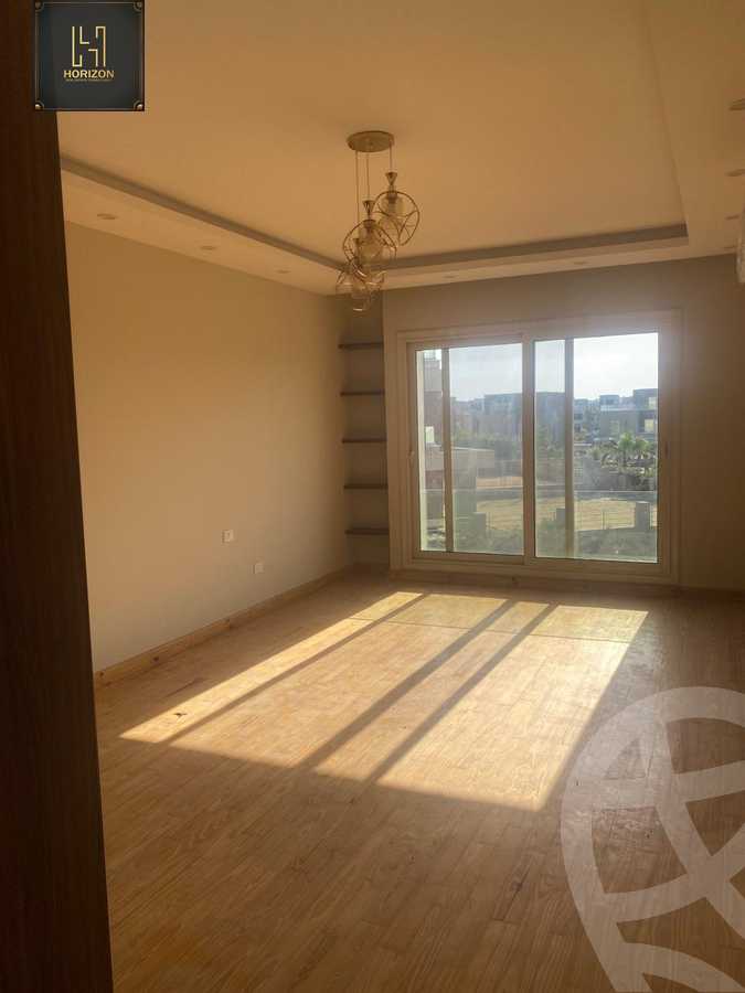 https://aqarmap.com.eg/ar/listing/6262258-for-rent-cairo-new-cairo-compounds-blm-hylz-qtmy-kstnshn