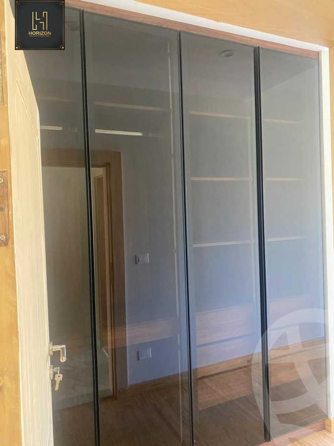 https://aqarmap.com.eg/ar/listing/6262258-for-rent-cairo-new-cairo-compounds-blm-hylz-qtmy-kstnshn