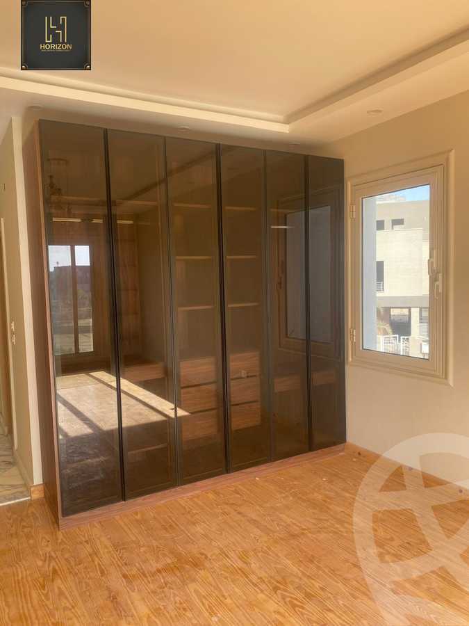 https://aqarmap.com.eg/ar/listing/6262258-for-rent-cairo-new-cairo-compounds-blm-hylz-qtmy-kstnshn