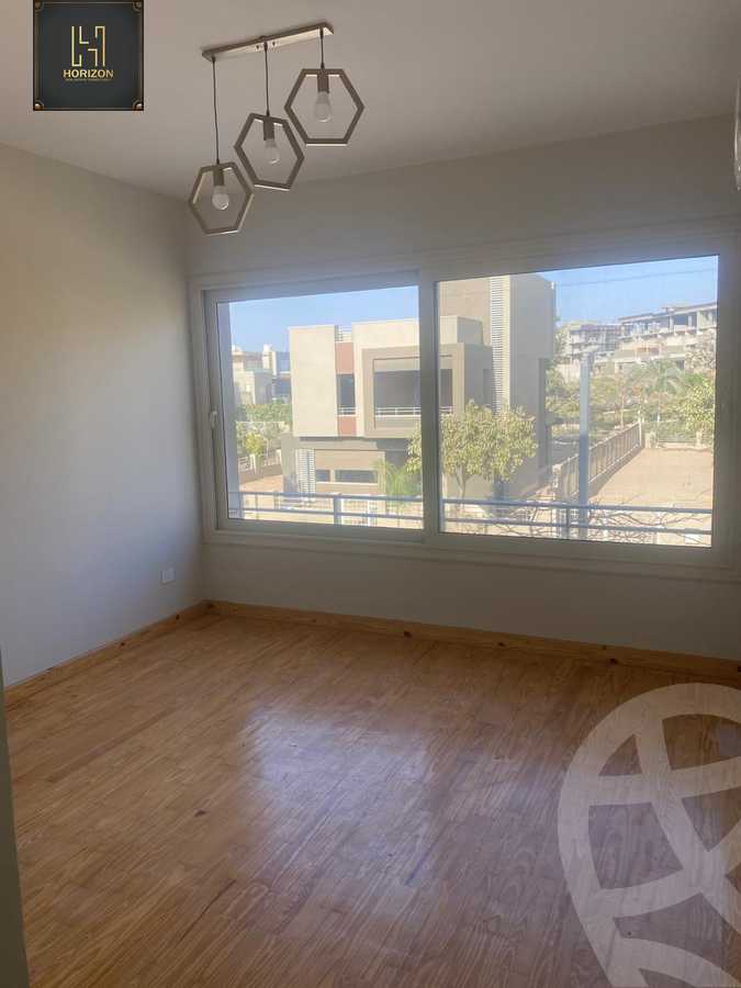 https://aqarmap.com.eg/ar/listing/6262258-for-rent-cairo-new-cairo-compounds-blm-hylz-qtmy-kstnshn