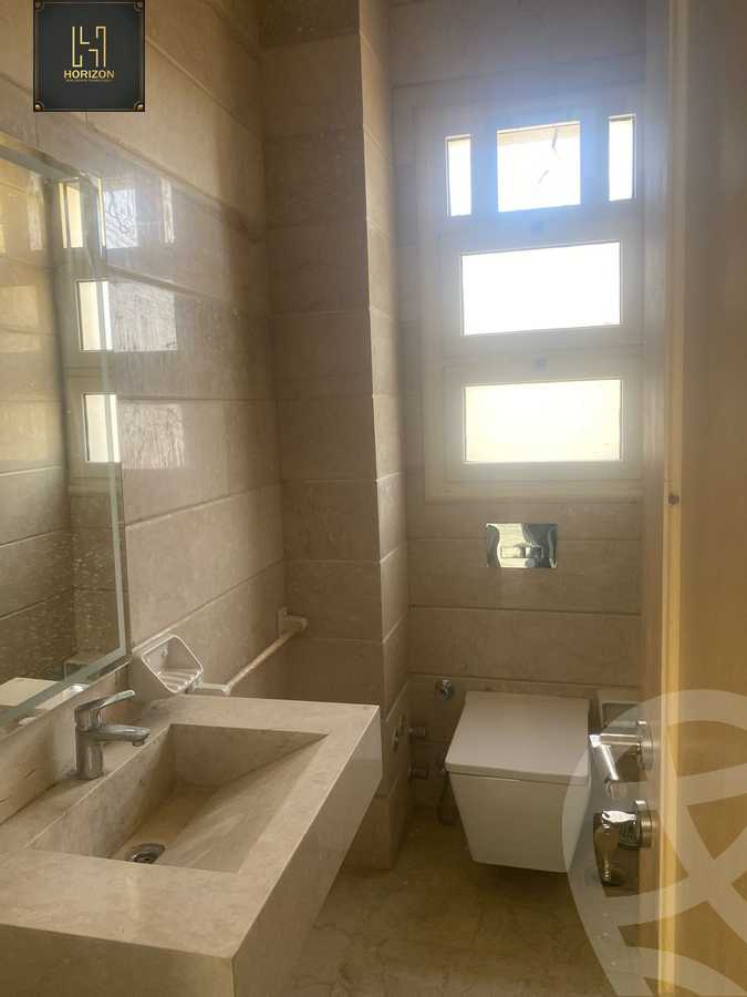 https://aqarmap.com.eg/ar/listing/6262258-for-rent-cairo-new-cairo-compounds-blm-hylz-qtmy-kstnshn