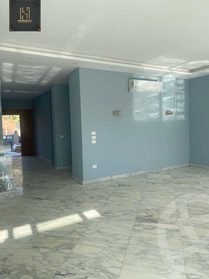 https://aqarmap.com.eg/ar/listing/6262258-for-rent-cairo-new-cairo-compounds-blm-hylz-qtmy-kstnshn