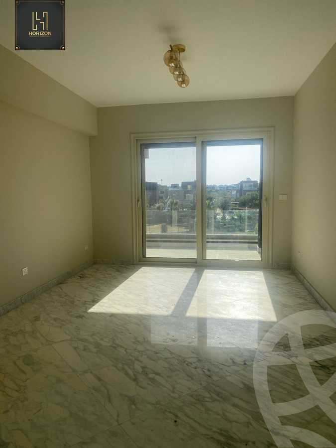 https://aqarmap.com.eg/ar/listing/6262258-for-rent-cairo-new-cairo-compounds-blm-hylz-qtmy-kstnshn