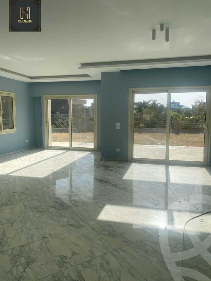 https://aqarmap.com.eg/ar/listing/6262258-for-rent-cairo-new-cairo-compounds-blm-hylz-qtmy-kstnshn