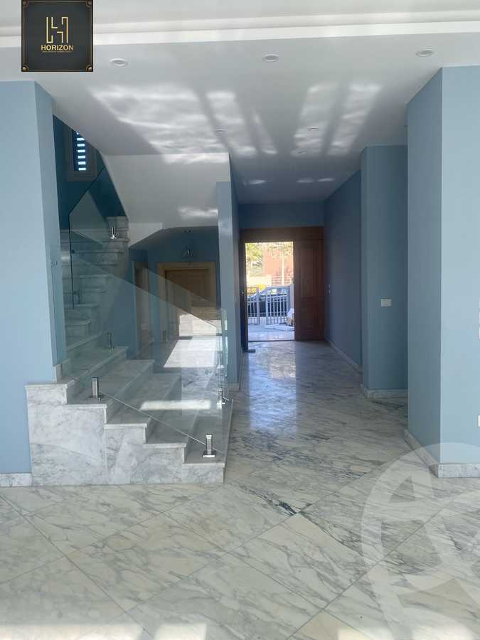 https://aqarmap.com.eg/ar/listing/6262258-for-rent-cairo-new-cairo-compounds-blm-hylz-qtmy-kstnshn