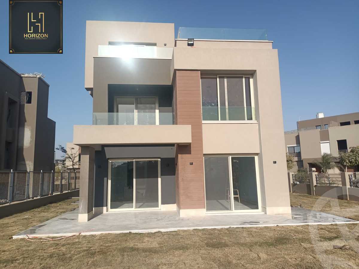 https://aqarmap.com.eg/ar/listing/6262258-for-rent-cairo-new-cairo-compounds-blm-hylz-qtmy-kstnshn