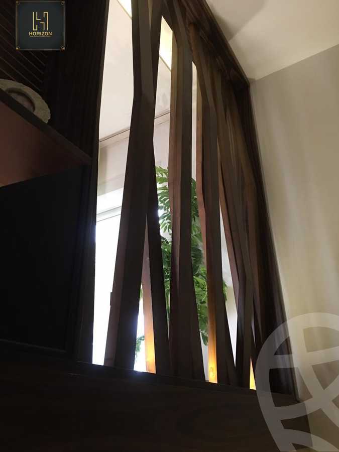 https://aqarmap.com.eg/en/listing/6262986-for-sale-cairo-new-cairo-compounds-mountain-view-hyde-park