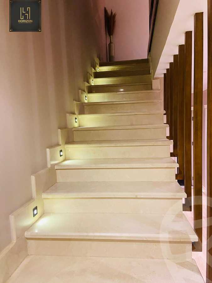 https://aqarmap.com.eg/en/listing/6262986-for-sale-cairo-new-cairo-compounds-mountain-view-hyde-park