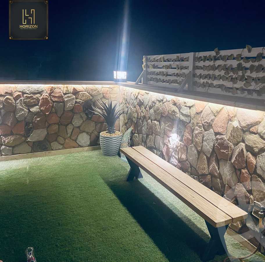 https://aqarmap.com.eg/en/listing/6262986-for-sale-cairo-new-cairo-compounds-mountain-view-hyde-park