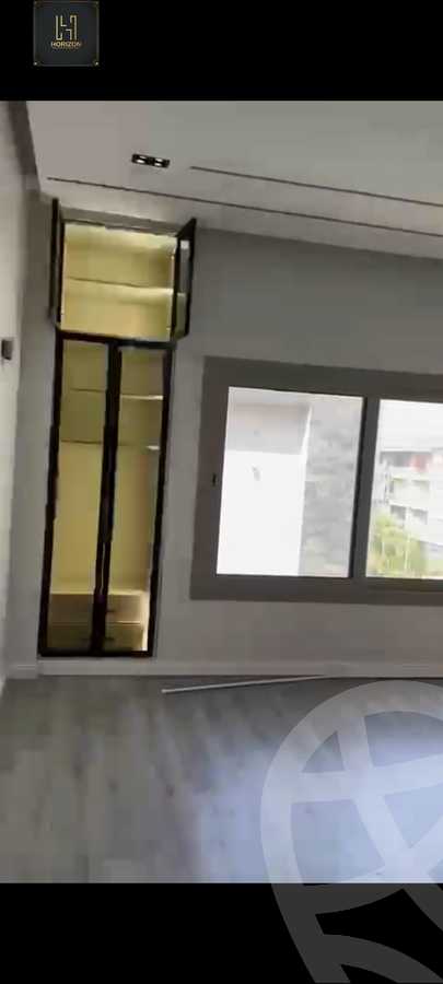https://aqarmap.com.eg/ar/listing/6263068-for-rent-cairo-new-cairo-compounds-galleria-moon-valley