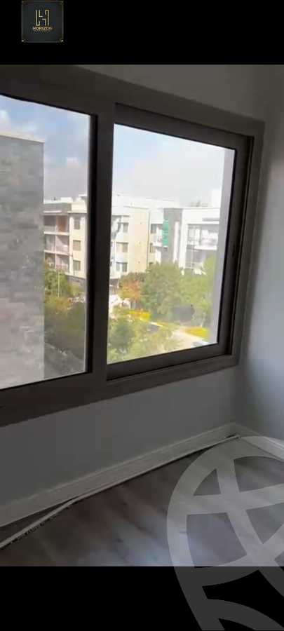 https://aqarmap.com.eg/ar/listing/6263068-for-rent-cairo-new-cairo-compounds-galleria-moon-valley