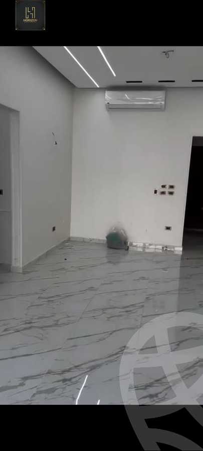 https://aqarmap.com.eg/ar/listing/6263068-for-rent-cairo-new-cairo-compounds-galleria-moon-valley
