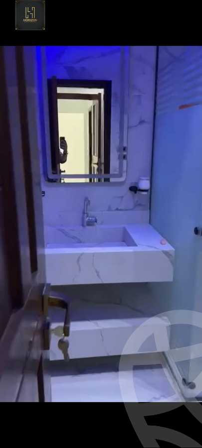 https://aqarmap.com.eg/ar/listing/6263068-for-rent-cairo-new-cairo-compounds-galleria-moon-valley