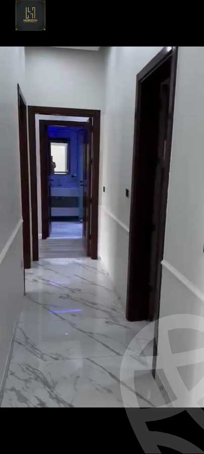 https://aqarmap.com.eg/ar/listing/6263068-for-rent-cairo-new-cairo-compounds-galleria-moon-valley