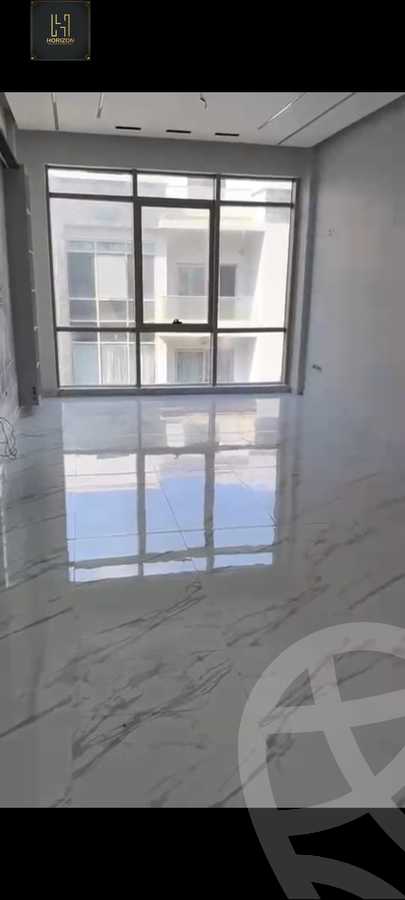 https://aqarmap.com.eg/ar/listing/6263068-for-rent-cairo-new-cairo-compounds-galleria-moon-valley