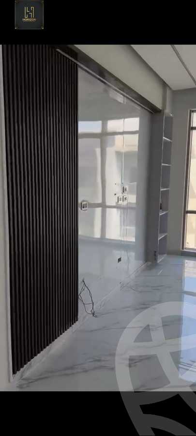 https://aqarmap.com.eg/ar/listing/6263068-for-rent-cairo-new-cairo-compounds-galleria-moon-valley
