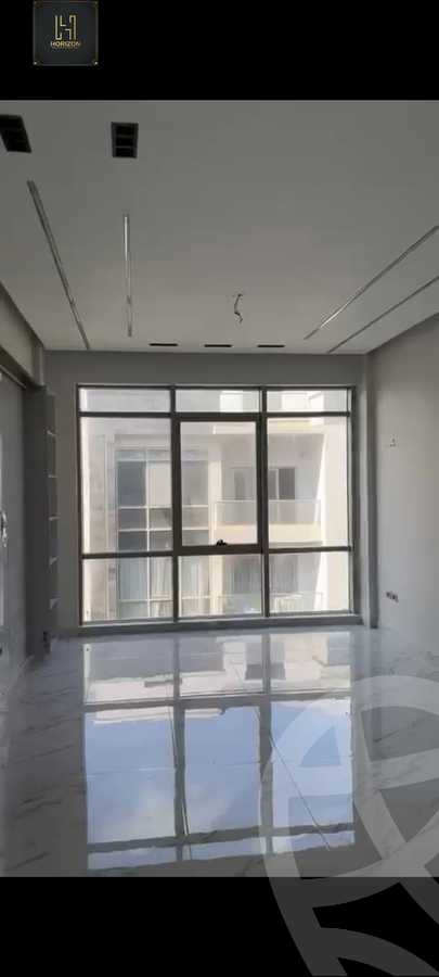 https://aqarmap.com.eg/ar/listing/6263068-for-rent-cairo-new-cairo-compounds-galleria-moon-valley